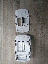 Honeywell TH6110D1021 FocusPro 6000 Programmable Digital Thermostat TESTED