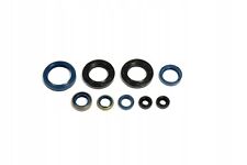 JEU (SET) DE JOINTS MOTEUR