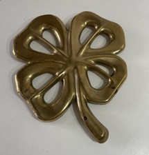 Dessous  de Plat Vintage en