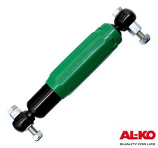 Alko Radstossdämpfer Remorque