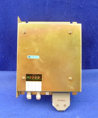 Module thermomètre mazak y315 - thermomètre,