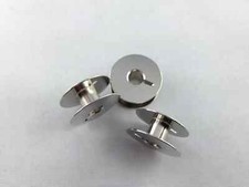 CANETTES POUR MACHINE A COUDRE SINGER 20U LOT DE 6