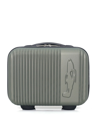 American travel vanity - american,