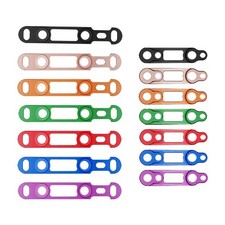 Adaptateur de frein à disque