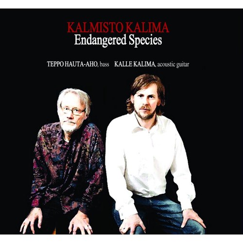 Teppo hauta aho kalle - teppo, et