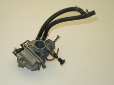 Carburateur YAMAHA TZR 125 2RL