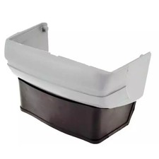 Bavettes Protection Coque