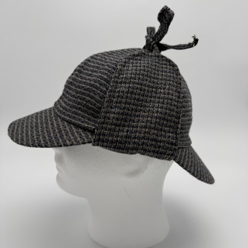 Sherlock holmes style - sherlock,