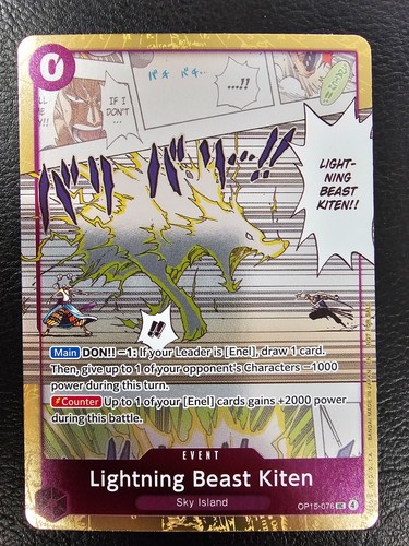 Jeu cartes une seule - cartes, en