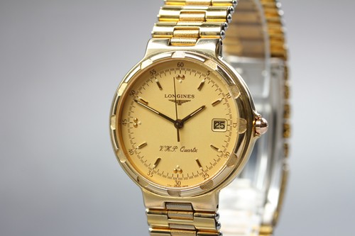 Mint longines conquest - longines,