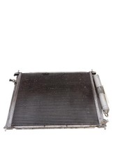 Radiateur clim RENAULT MODUS