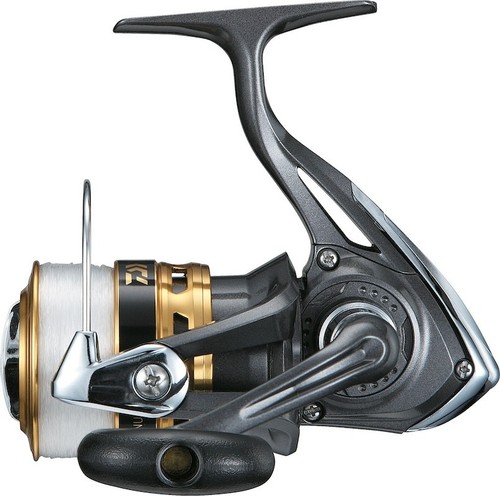 Daiwa join - join, us