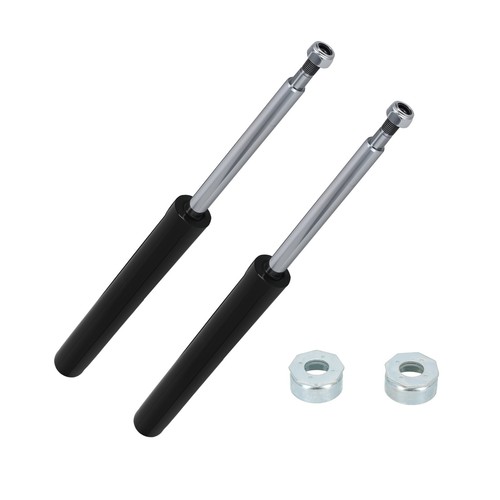 Suspension amortisseur for - amortisseur, vw