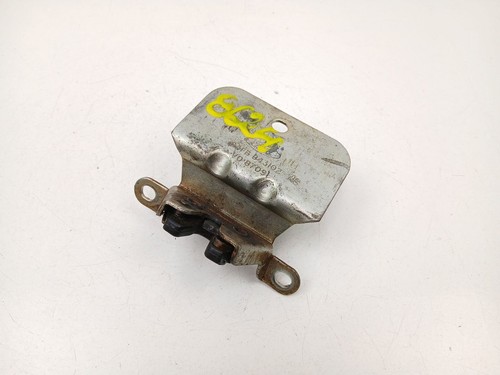 84fbb43102ac coffre serrure - /,