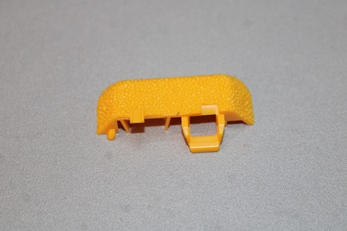 Märklin voie jaune gleis - voie, c-gleis
