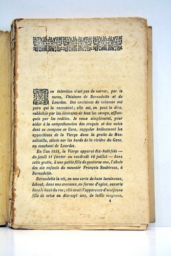 Charpentier centenaire revue - charpentier,
