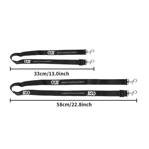 Télécommande pour dji - télécommande,