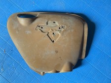 Cache latéral droit occasion CB750 Four K1 K2 HONDA