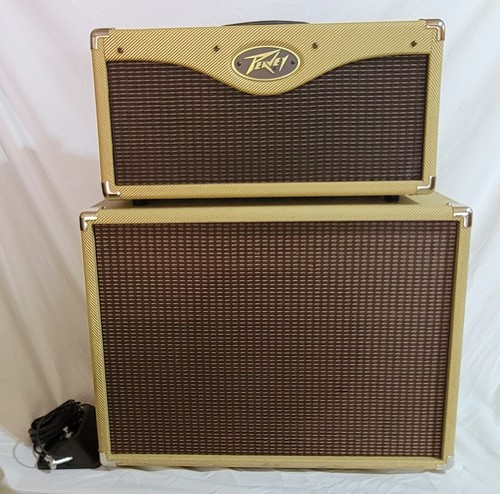 Mint 2006 peavey classic - 2006, 30