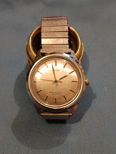 Montre kelton water - montre,