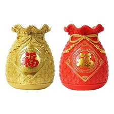 Vase à Fleurs Pot de Fleurs