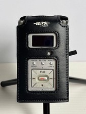 ROLAND Edirol R-09 24 bit Wave