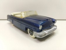 Solido démontable motorisée