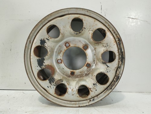 4320000831 jante 229751 - /, pour