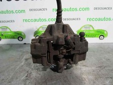 ETRIER DE FREIN ARRIERE DROIT