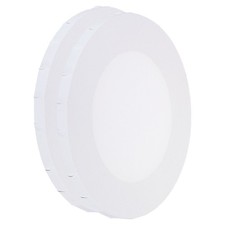 Peinture Toiles Panneaux 2 Set