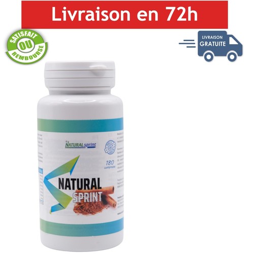 Laxatif constipation adultes