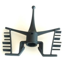 FOUET POUR VORWERK THERMOMIX TM 31