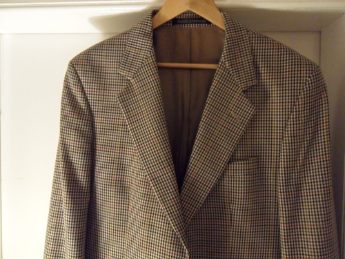 Veste blazer homme marks and - blazer,