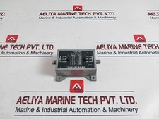 Dx Anantena Dat-3/24