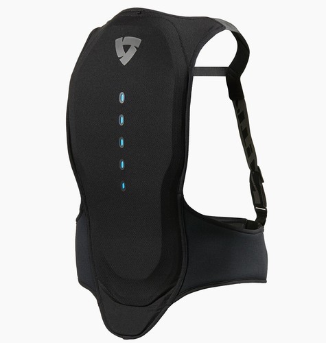 Rev slingshot back - rev'it,