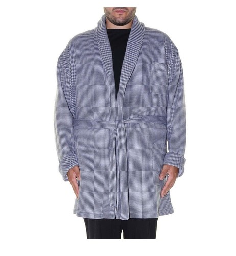 Maxfort idra veste hiver - idra, d'hiver
