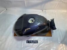 Réservoir Aprilia RSV 1000 Tuono RP 2003 réservoir réservoir essence d'occasion