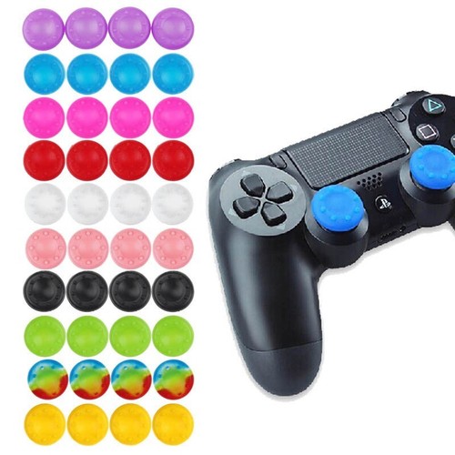 Protection silicone grip - protection,