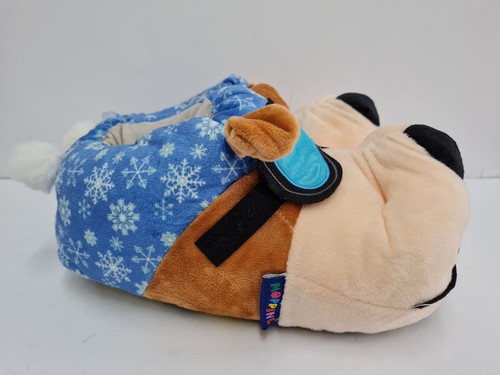 Fonseca flip flop - fonseca, homme
