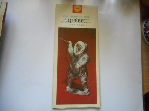 Ancienne carte routière usa - ancienne,