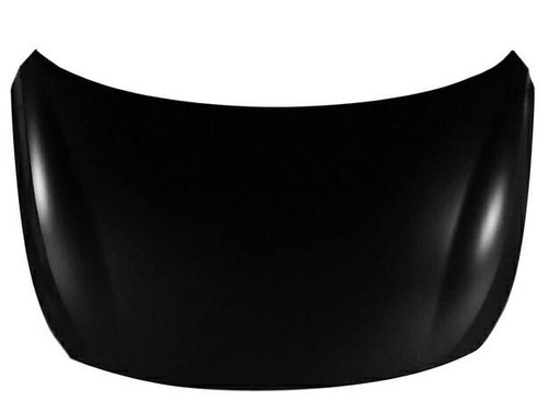 Capot pour hyundai - pour, i30