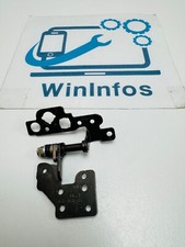 Charnière Gauche L / Hinge