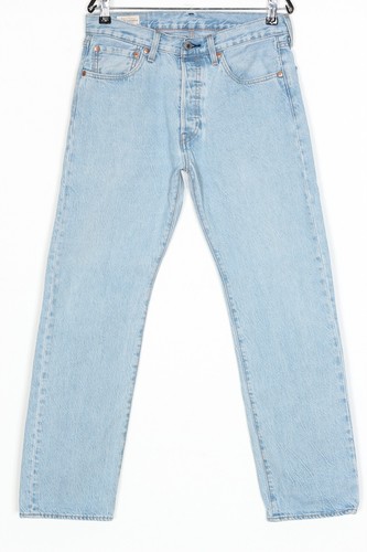 Levi 501 premium big e - levi’s,