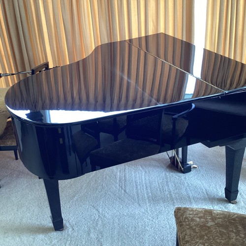 Piano young chung model - 185,