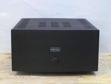Used 2009 Hegel H10 Power