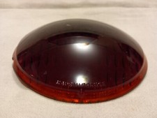 cabochon / lentille CIBIE