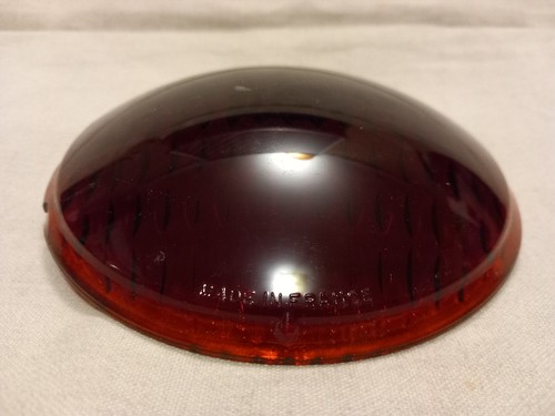 Cabochon lentille cibie - cabochon, /