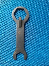 Clé De Serrage De Recalibreur Lyman 450