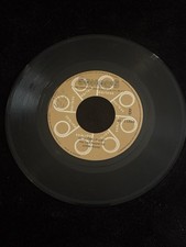 sonors vynil