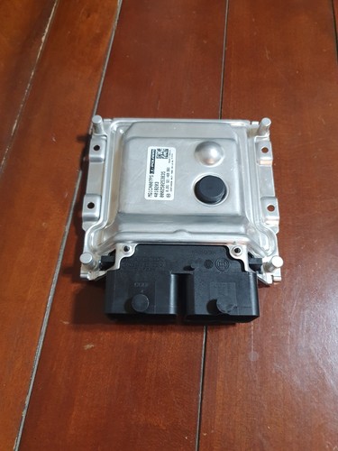 Polaris oem cdi ecu computer - oem,